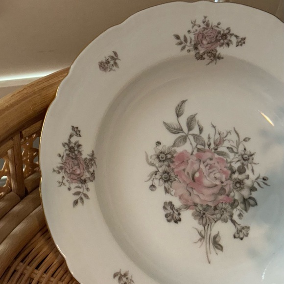 Vintage “Maria” bowl - Picture 2 of 4